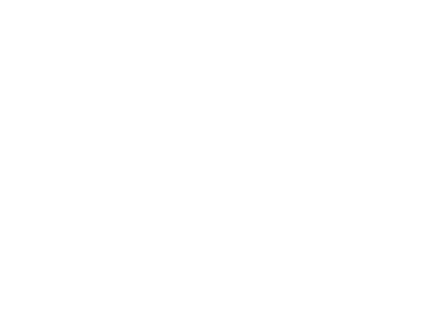 Jessen Ramcharan logo