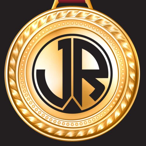 gold medal sponsorship