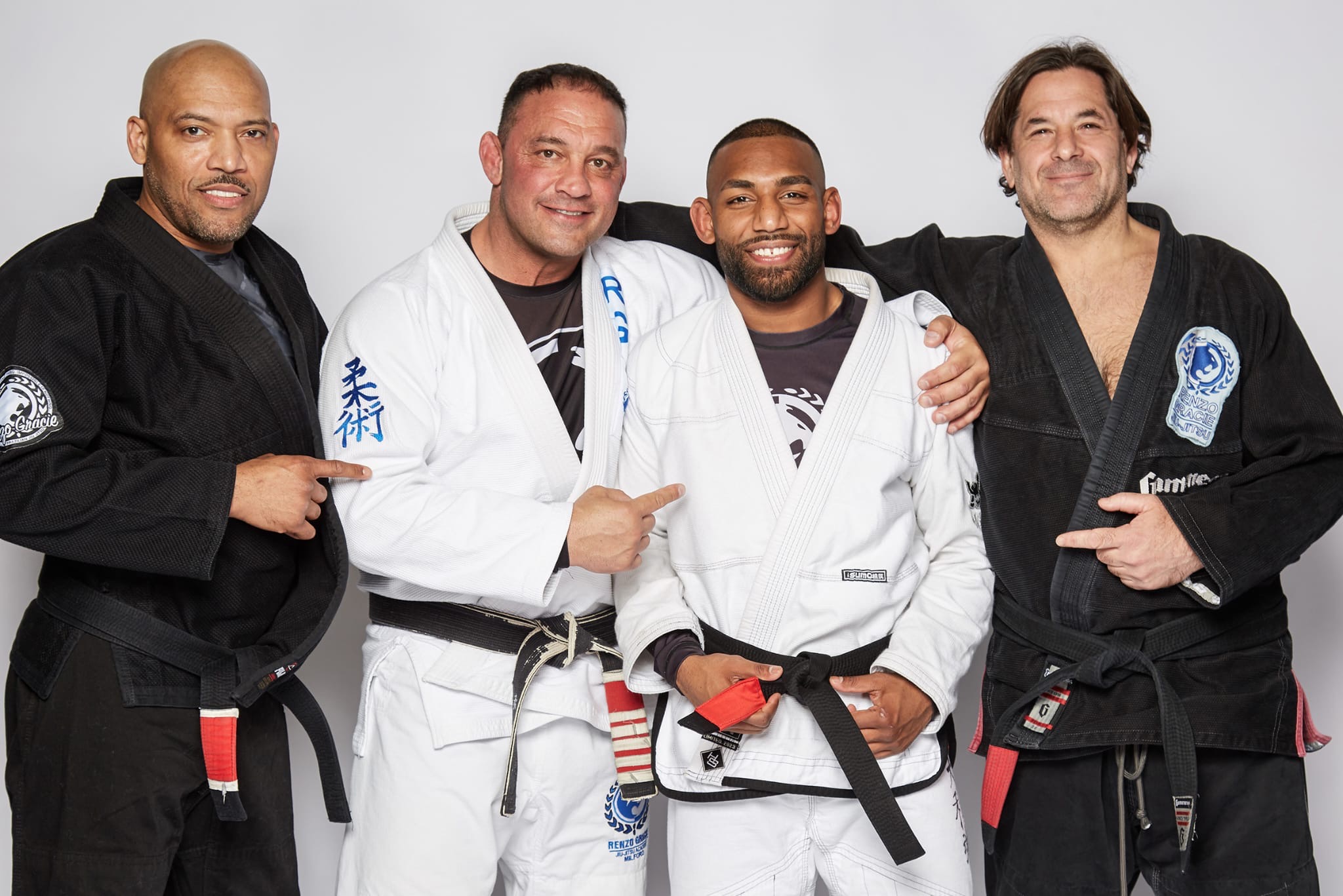 jessen-ramcharan-photos-15