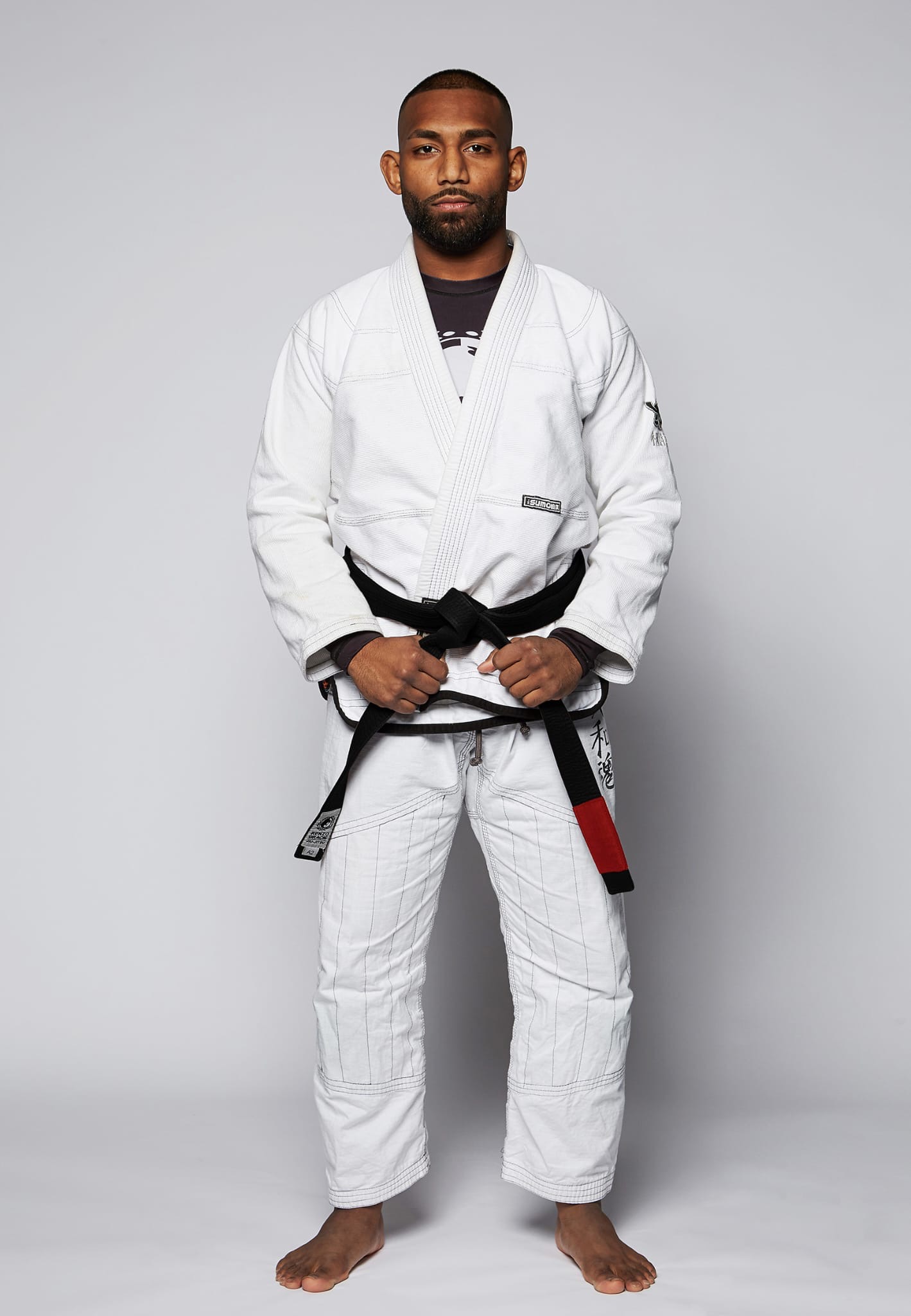 jessen-ramcharan-photos-17