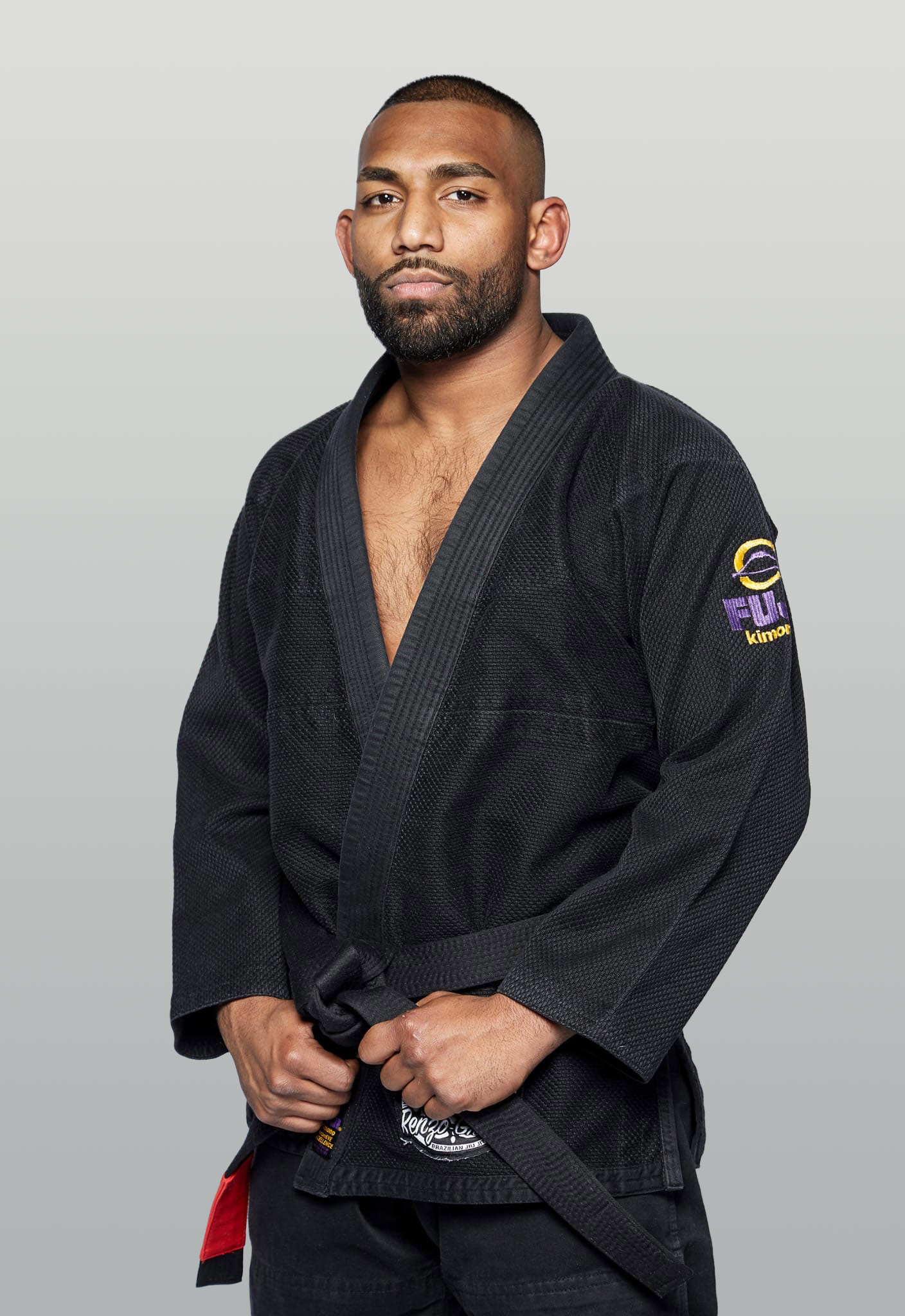 jessen-ramcharan-photos-187