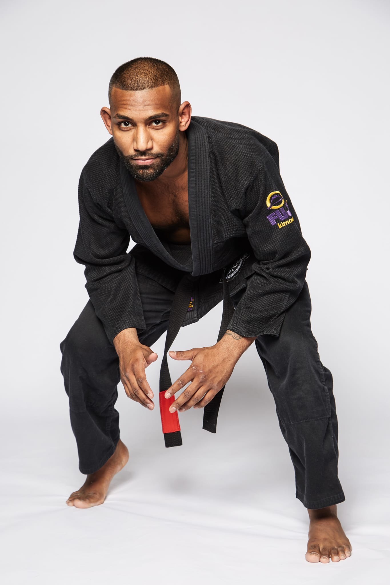 jessen-ramcharan-photos-21