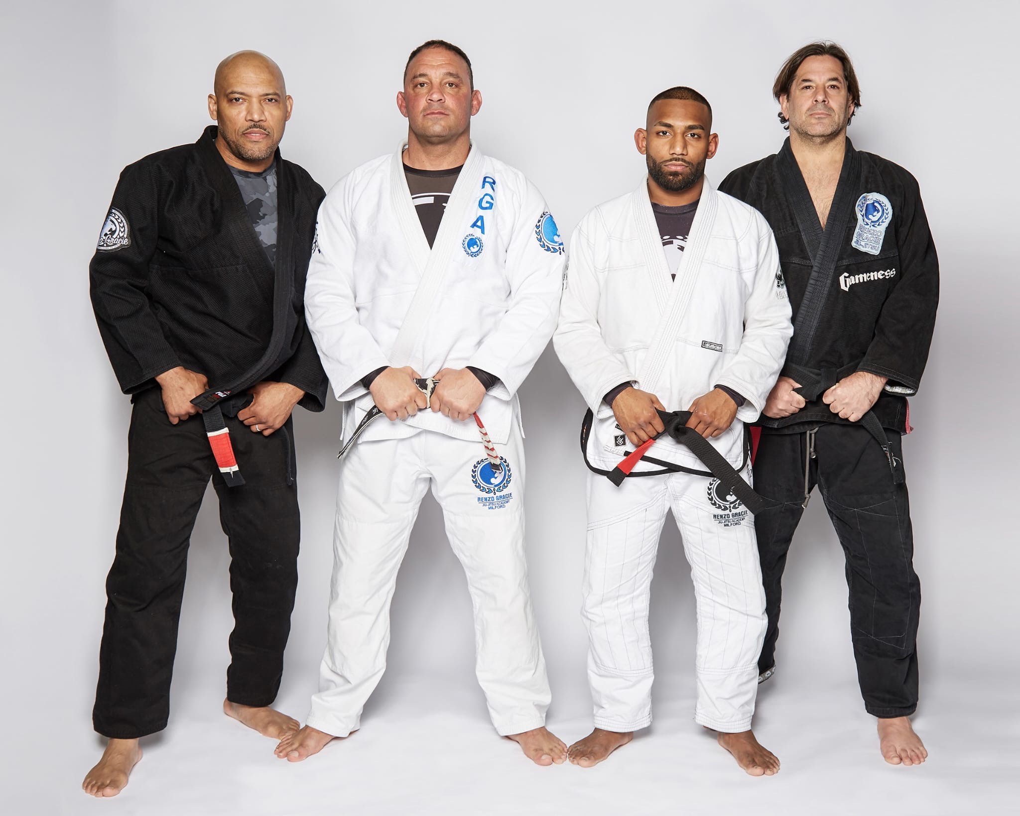 jessen-ramcharan-photos-23