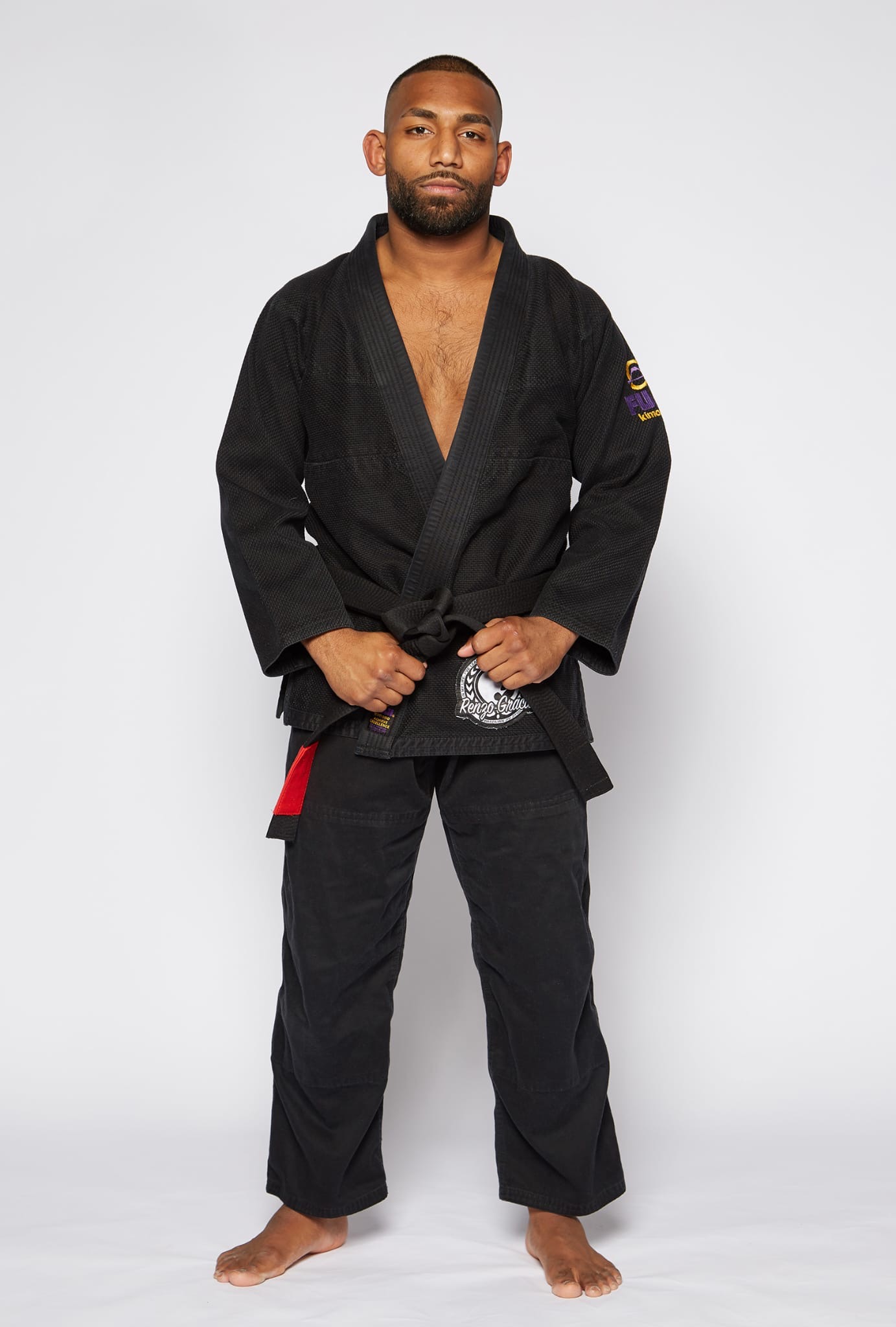 jessen-ramcharan-photos-29