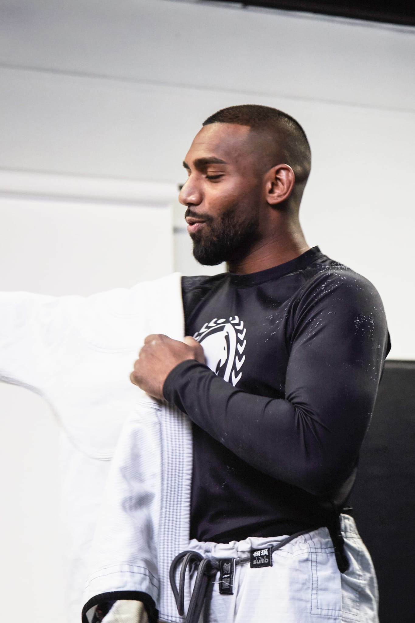 jessen-ramcharan-photos-32