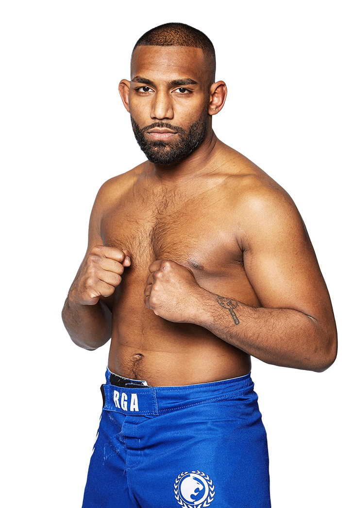 jessen-ramcharan-the-fighter-page-pic