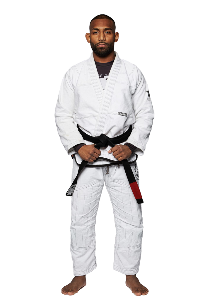 jessen-ramcharan-the-professor