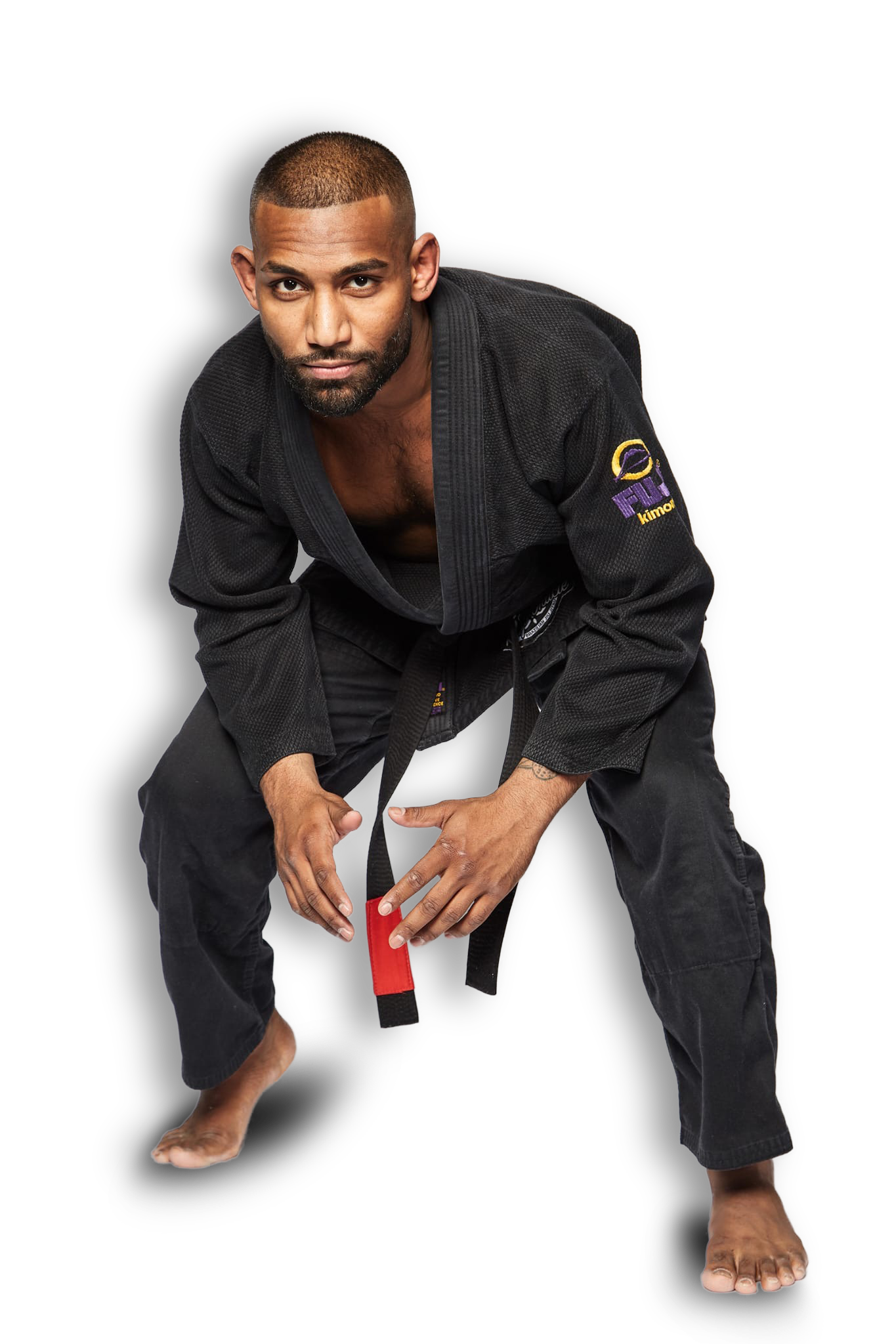 jessen-ramcharan-the-professor-shadow