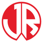 Jessen Ramcharan facility image