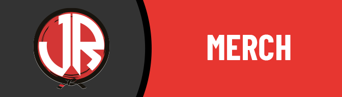 merch-sidebar-header