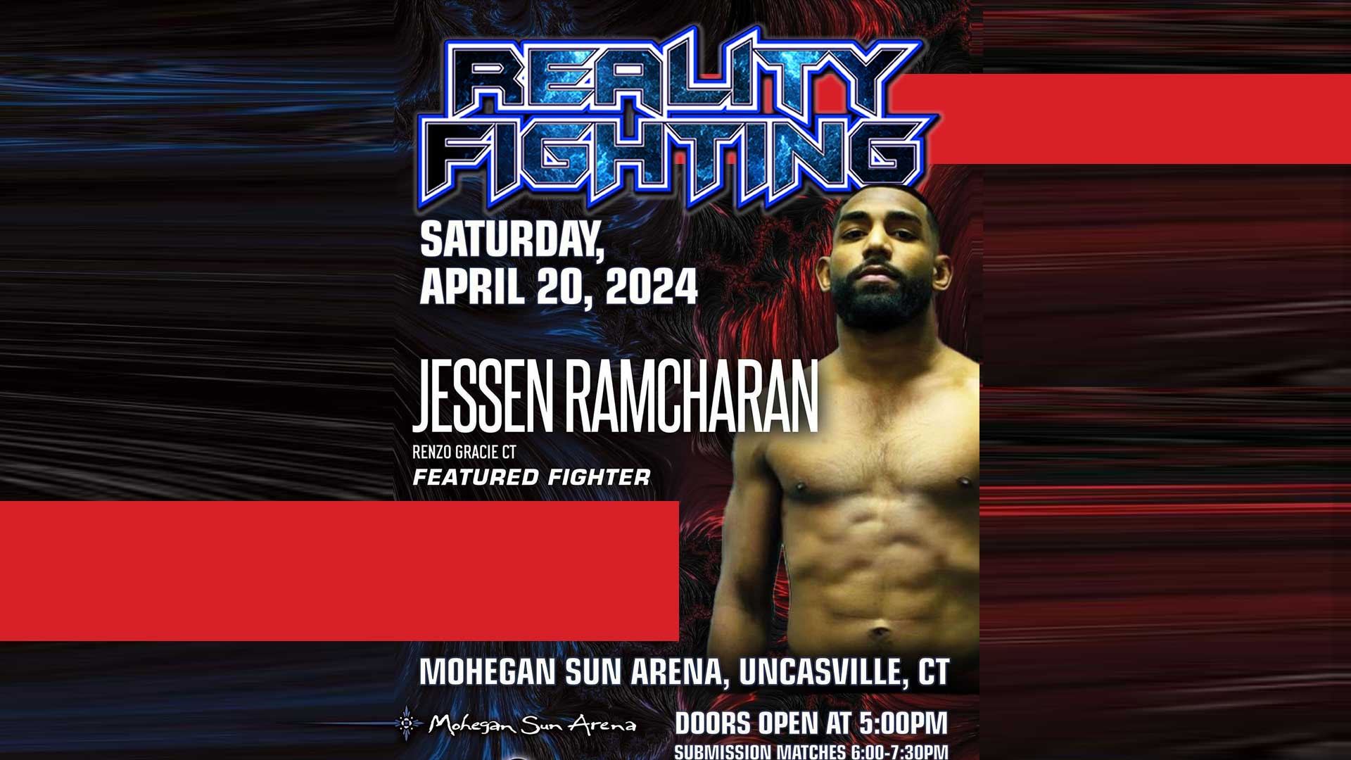 reality-fighting-presents-jessen
