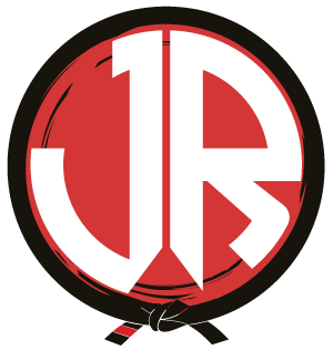 jessen-ramcharan-the-fighter-logo jessen-ramcharan-the-fighter-logo